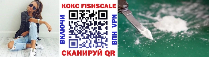 закладка  Мураши  КОКАИН Fish Scale 