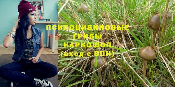 винт Балабаново